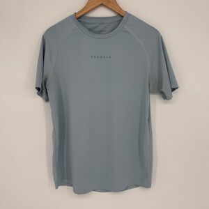 YoungLA Gym Shirt Size S